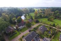 Woning Swedera van Runenweg 4 Diepenveen