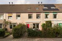 Woning Froukemaheerd 168 Groningen