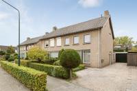 Woning Pioniersweg 7 Mariahout