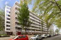 Woning Volendamlaan 984 Den Haag