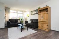 Woning Fanfarestraat 3 Waalre