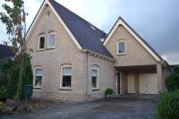 Woning De Gouw 43 Wervershoof