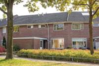 Woning Holtwiklanden 272 Enschede