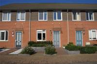 Woning Bieze 33 Vinkel