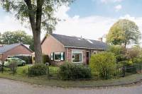 Woning Gelria 10 Renkum