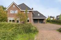 Woning Oude Marsveld 15 Zwolle