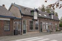 Woning Noordereinde 321 's-Graveland