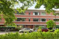 Woning Van der Aastraat 34 Den Haag