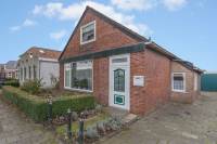 Woning Borgercompagniesterstr 86 Sappemeer