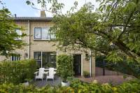 Woning Graanoogst 15 Eemnes