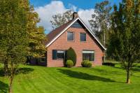 Woning Vreehorstweg 61 Winterswijk Miste