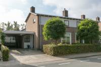 Woning Larenseweg 23 Lochem