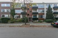 Woning Haydnlaan 141 Groningen