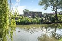 Woning Touwslagersbaan 80 Gendringen