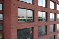 Woning Bogortuin 233 Amsterdam