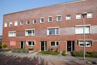 Woning Bachlaan 45 Nunspeet