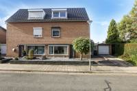 Woning Rector Simonsstraat 7 Sweikhuizen