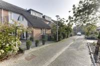 Woning Gildedreef 11 Duiven