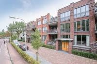 Woning Lopikersingel 11F Schoonhoven
