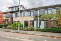 Woning Van Doesburglaan 109 Wageningen