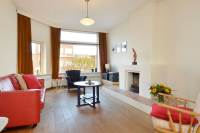 Woning Thomsonlaan 230 Den Haag