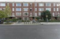 Woning Kraneweg 84 Groningen