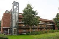 Woning Westerpark 99 Schagen