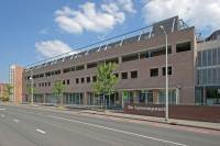 Woning Beatrixstraat 30B Oldenzaal