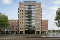 Woning Pettelaarseweg 253a Den Bosch