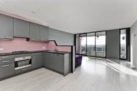 Woning Sandenburg 81 Haarlem