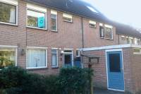Woning Pachter 17 Leusden