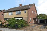 Woning Torenzicht 34 Eemnes