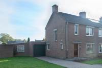 Woning Eynattenstraat 8 Landgraaf