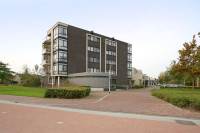 Woning Morgenstond 37 Boxtel