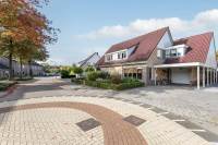 Woning Loozermars-Zuid 76 Gramsbergen