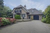 Woning Meerlandenweg 55A Amstelveen