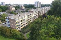 Woning Maarten Lutherweg 257 Amstelveen