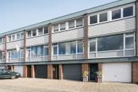 Woning Pastoor Steinbuschstraat 26 Wijlre