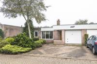 Woning Honingbij 16 Soest