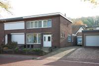 Woning Schoolstraat 11 Gulpen