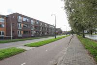 Woning Selma Lagerlöfweg 48 Woerden