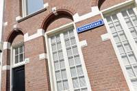 Woning Herenstraat 26 Den Haag