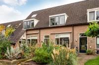 Woning Pinksterbloem 10 Bennekom