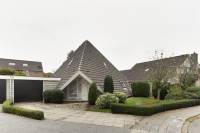 Woning Klaproos 57 Heino