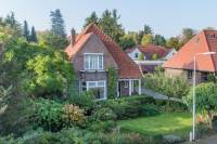 Woning Zwiepseweg 8 Lochem