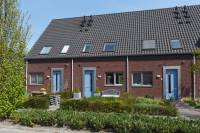 Woning Rozemarijn 5 Oost West en Middelbeers