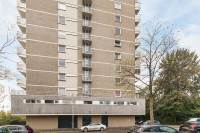 Woning Johan Willem Frisostraat 191 Zoetermeer