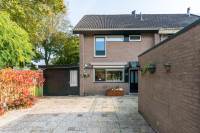 Woning Karveel 341 Lelystad