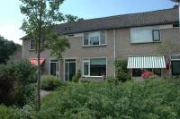 Woning Zuidwiek 2 Eefde