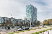 Woning Carolina MacGillavrylaan 78+ PPL Amsterdam